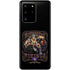 Liquid Blue NFL Minnesota Vikings Running Back Galaxy S20 Ultra 5G Skin